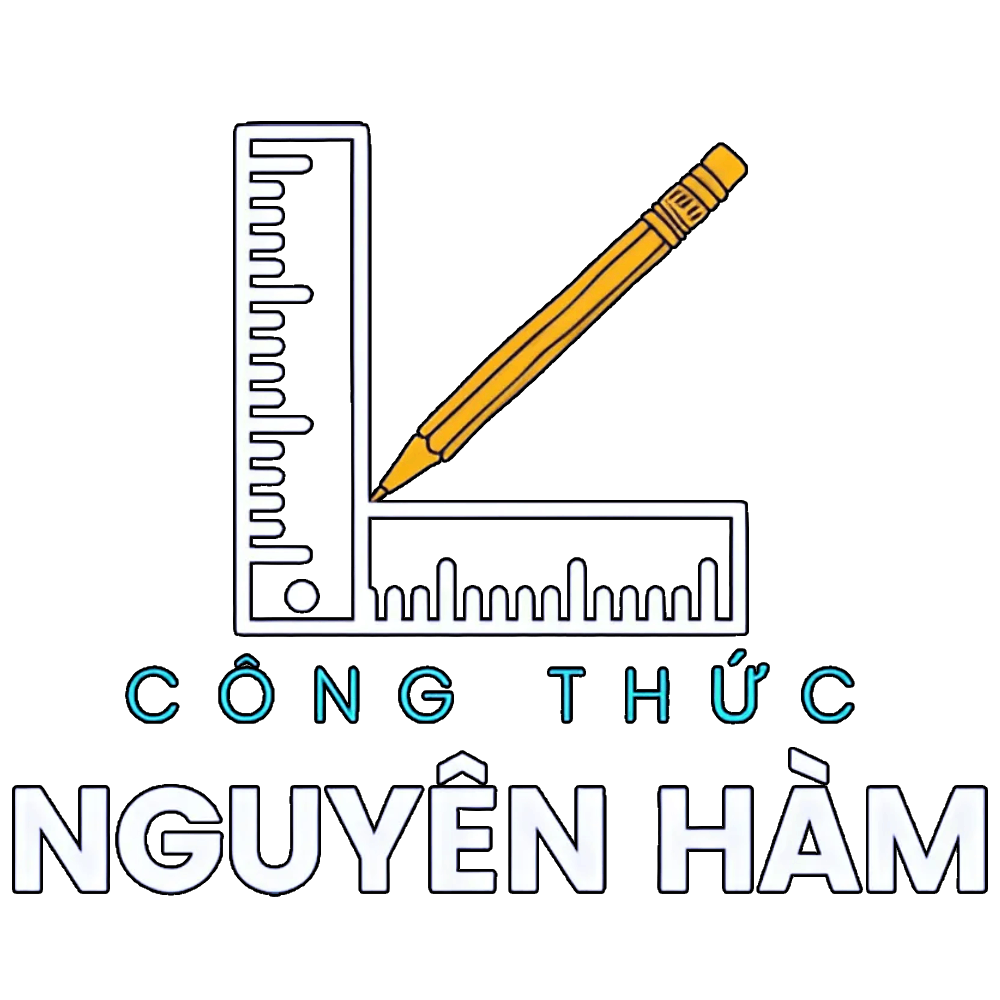 congthucnguyenham.com